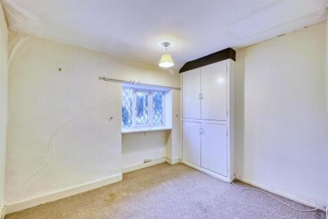 5 CHurch Street Woodford-3.jpg