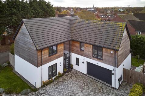 1 Higher Reach Hayway-6.jpg