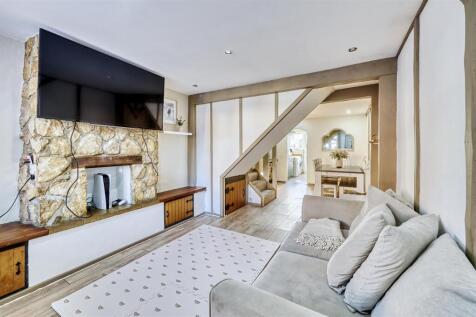 21 College St HF -804.jpg