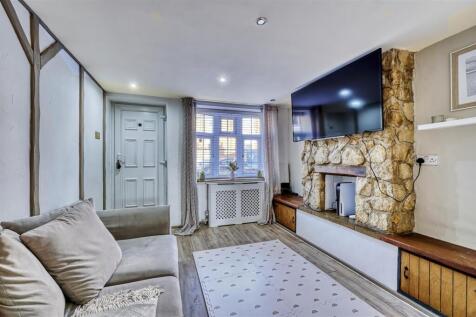 21 College St HF -803.jpg