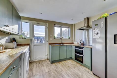 21 College St HF -800.jpg