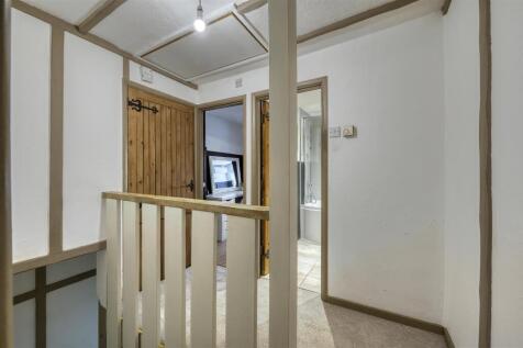 21 College St HF -810.jpg