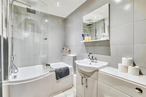 21 College St HF -806.jpg