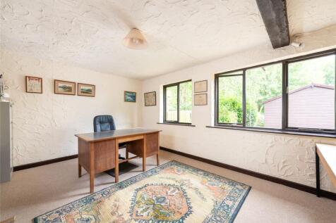 Home Office