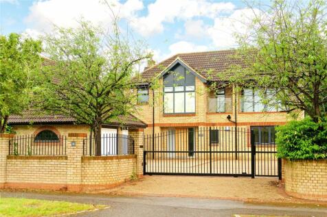 Sold property 6