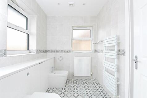 Principal En Suite