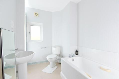 Bed Five En Suite