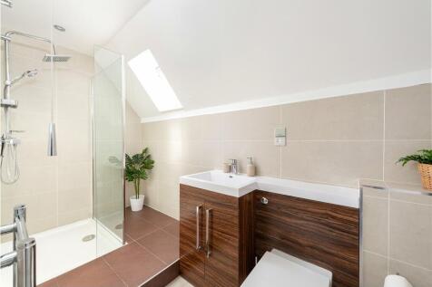 Bed 3 En Suite