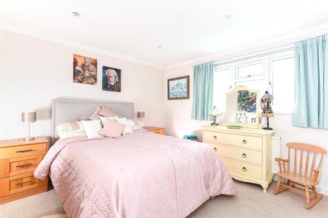 Bedroom Five