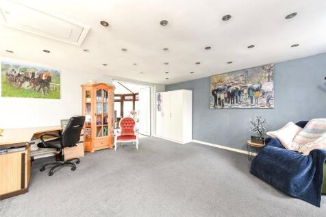 Annexe