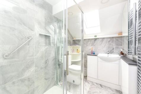 Principal En Suite