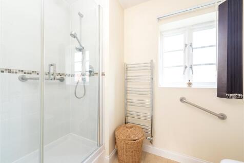 Bed 3 En Suite