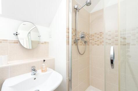 Principal En Suite