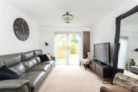 Sitting Area