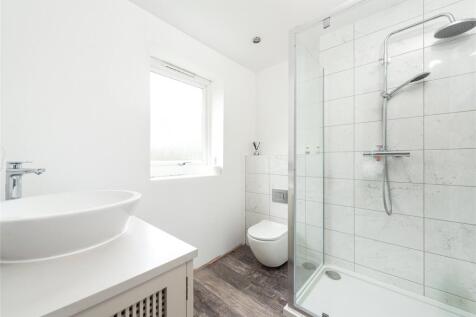 Principal En Suite
