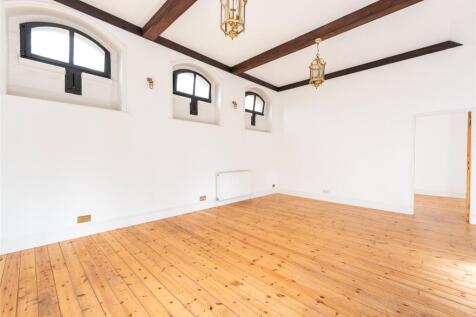 Reception Room 2
