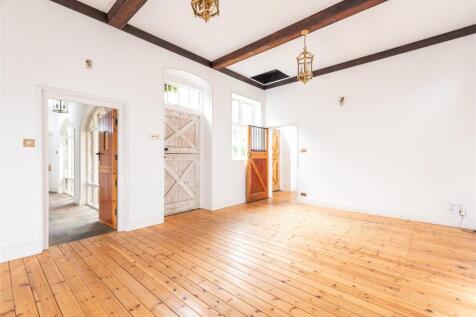 Reception Room 2
