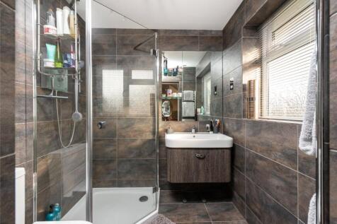 Principal En Suite