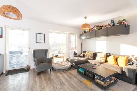 Sitting Area
