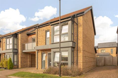 Sold property 8