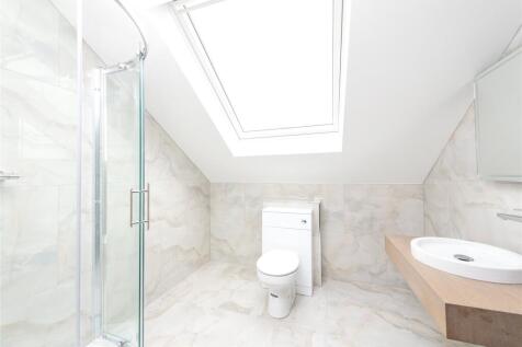 Principal En Suite