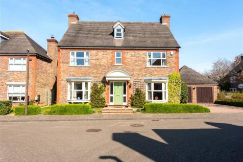 Sold property 4