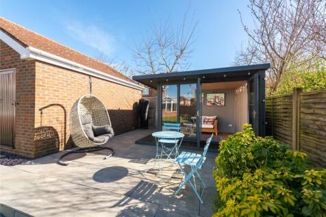 Summer House