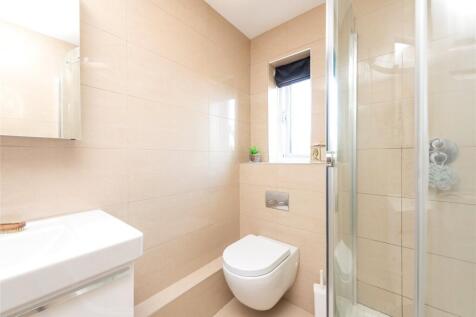 Principal En Suite