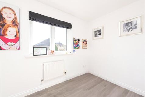 Bedroom Five