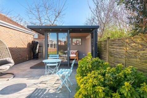 Summer House