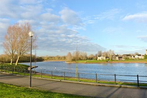 View To Lake