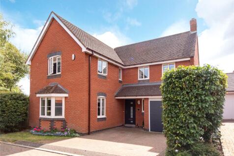 Sold property 3