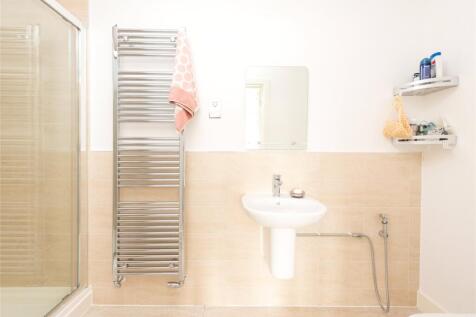 Principal En Suite
