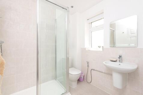 Bed Two En Suite