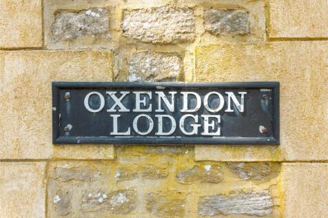 Name Plate