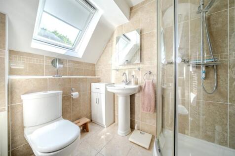 Principal En Suite