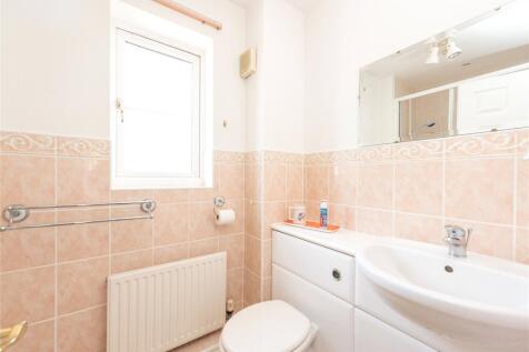 Principal En Suite