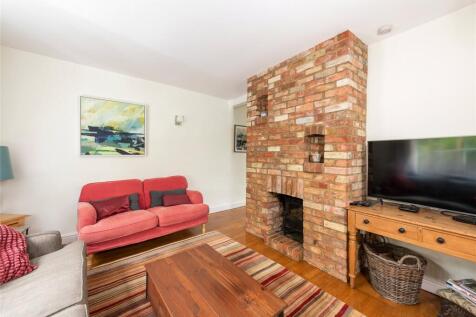 Sitting/Dining Rm