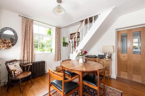 Sitting/Dining Rm