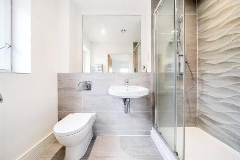 Principal En Suite