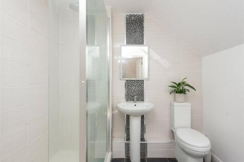 Principal En Suite
