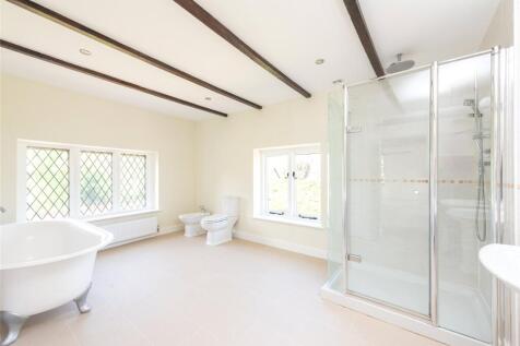 Principal En Suite