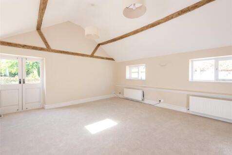 Annexe Sitting Rm