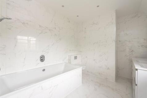 Principal En Suite