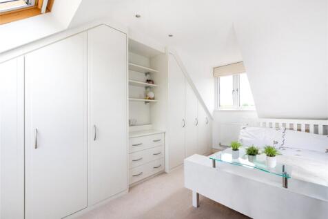 Bedroom Five
