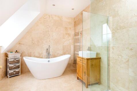 Principal En Suite