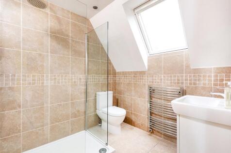 Bed Two En Suite