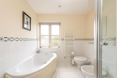 Principal En Suite