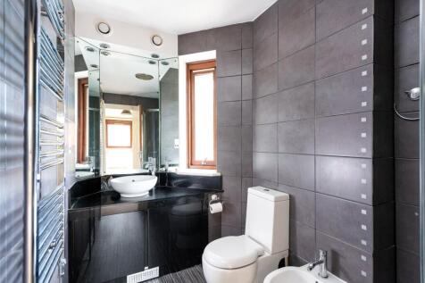 Principal En Suite