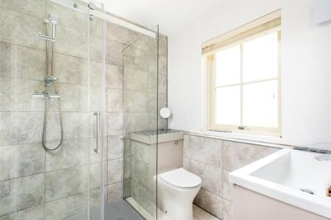Principal En Suite